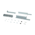 Mounting Parts - 808141519 Set Fittings [Electrolux Aeg]